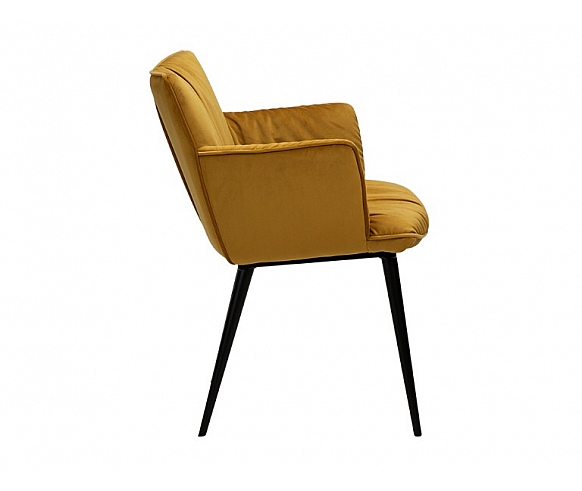 Join armchair